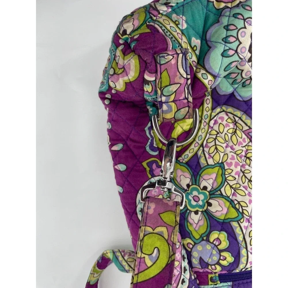 Vera Bradley vera bradley